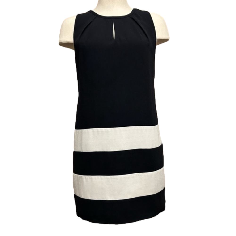 Forever 21 Sleeveless Dress/XSmall